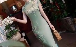 手机qq2013老版本